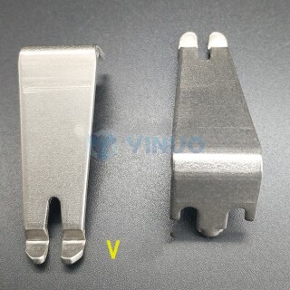 we-provide-Wave-solder-finger-L-type-7-C450126..-Vitronics-Soltec-Delta-7