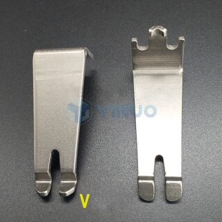 we-provide-Wave-solder-finger-L-type-7-C450126..-Vitronics-Soltec-Delta-8