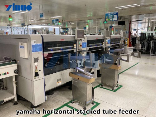 yamaha-horizontal-stacked-tube-feeder-3.jpg