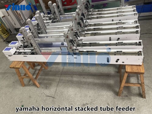 yamaha-horizontal-stacked-tube-feeder-6.jpg