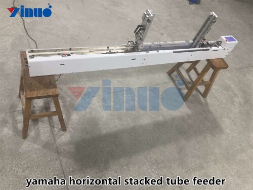 yamaha-horizontal-stacked-tube-feeder-7.jpg