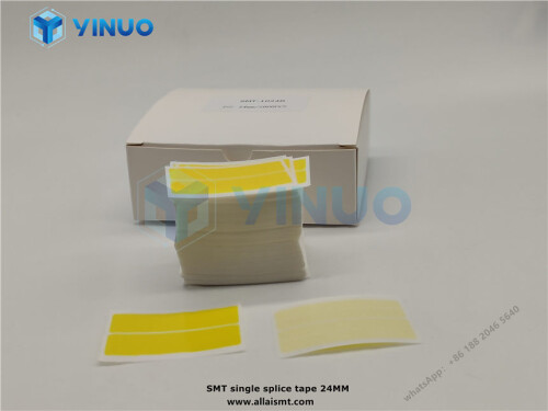 yellow-ESD-Economic-SMT-Single-Splice-Tape-24mm-23fc2b41dd03b52e1.jpg
