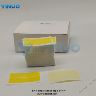 yellow-ESD-Economic-SMT-Single-Splice-Tape-24mm-23fc2b41dd03b52e1