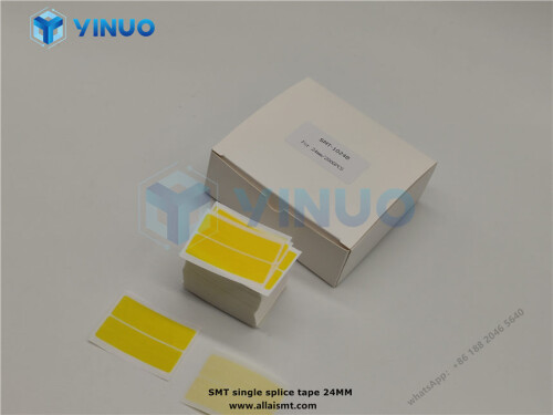 yellow-ESD-Economic-SMT-Single-Splice-Tape-24mm-3.jpg