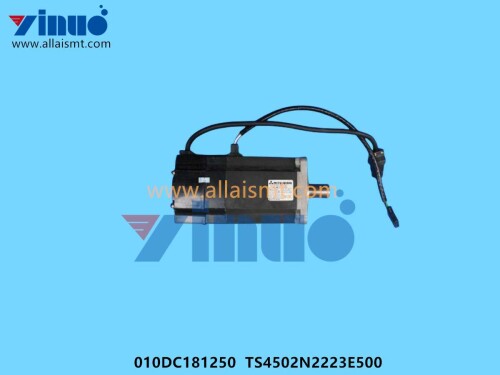 010DC181250-TS4502N2223E500-Motor-50W.jpg