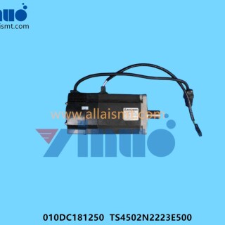 010DC181250-TS4502N2223E500-Motor-50W