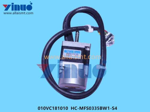 010VC181010-HC-MFS0335BW1-S4-Motor-30W.jpg