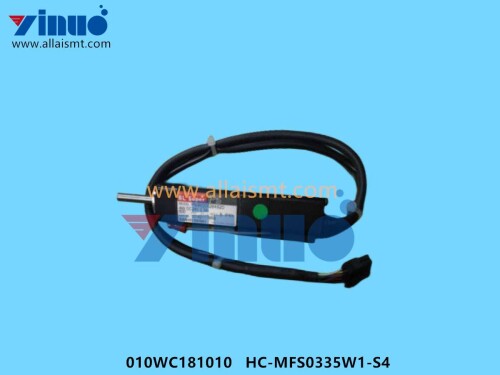 010WC181010-HC-MFS0335W1-S4-Motor.jpg