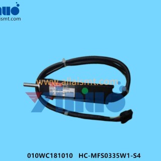010WC181010-HC-MFS0335W1-S4-Motor