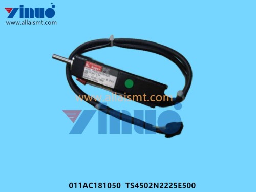 011AC181050-TS4502N2225E500-Motor-50W.jpg