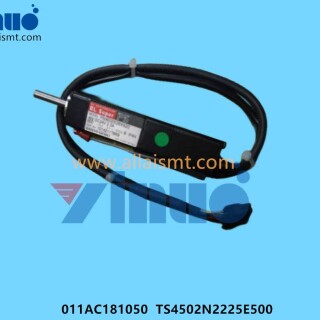 011AC181050-TS4502N2225E500-Motor-50We3a43f1dfd8f29a1