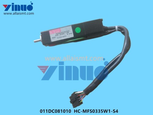 011DC081010-HC-MFS0335W1-S4-Motor.jpg