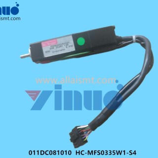 011DC081010-HC-MFS0335W1-S4-Motor635c23ef857c9764
