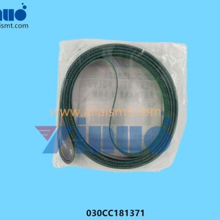 030CC181371-FLAT-BELTPOLYURETHANE-1580MM-8.5MM-2