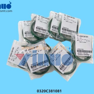 0320C381081-FLAT-BELTRUBBE-8.5-1