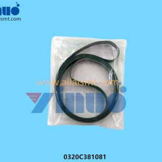 0320C381081-FLAT-BELTRUBBE-8.5-2