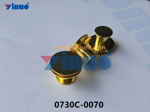 0730C-0070-D13-REEL-PIN-ASSY-1.jpg