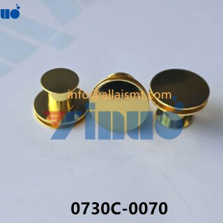 0730C-0070-D13-REEL-PIN-ASSY-2