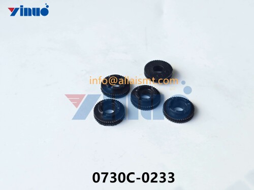 0730C-0233-RESERVOIR-DRIVE-ROLLER-1.jpg