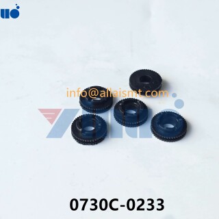 0730C-0233-RESERVOIR-DRIVE-ROLLER-1