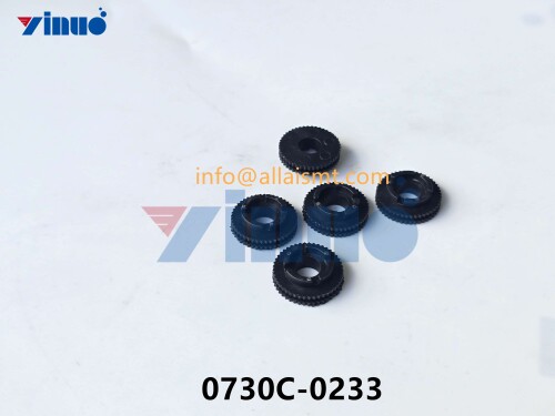 0730C-0233-RESERVOIR-DRIVE-ROLLER-2.jpg