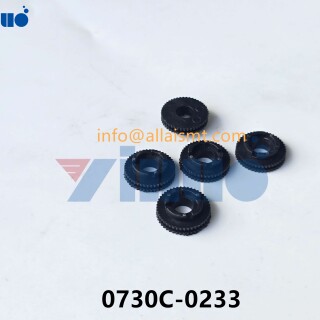 0730C-0233-RESERVOIR-DRIVE-ROLLER-2