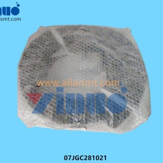 07JGC281021-CABLE-BEAR-1