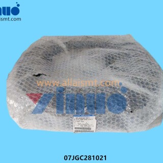 07JGC281021-CABLE-BEAR-2