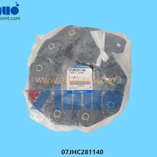 07JHC281140-CABLE-BEAR-1