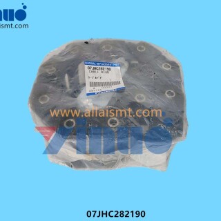 07JHC282190-CABLE-BEAR-1