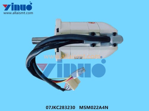 07JKC283230-MSM022A4N-CM88-AC-SERVO-Motor-1.jpg