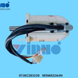 07JKC283230-MSM022A4N-CM88-AC-SERVO-Motor-1