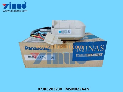 07JKC283230-MSM022A4N-CM88-AC-SERVO-Motor-2.jpg
