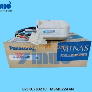 07JKC283230-MSM022A4N-CM88-AC-SERVO-Motor-2