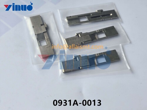 0931A-0013-12MM-FIXED-TAPE-WINDOW-ASSY-1.jpg