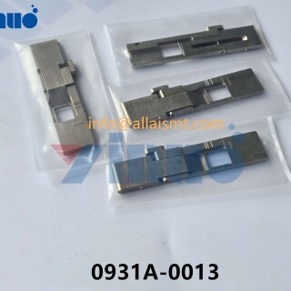 0931A-0013-12MM-FIXED-TAPE-WINDOW-ASSY-1