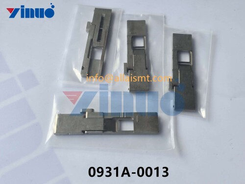 0931A-0013-12MM-FIXED-TAPE-WINDOW-ASSY-2.jpg
