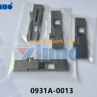 0931A-0013-12MM-FIXED-TAPE-WINDOW-ASSY-2
