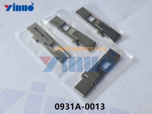 0931A-0013-12MM-FIXED-TAPE-WINDOW-ASSY-3.jpg