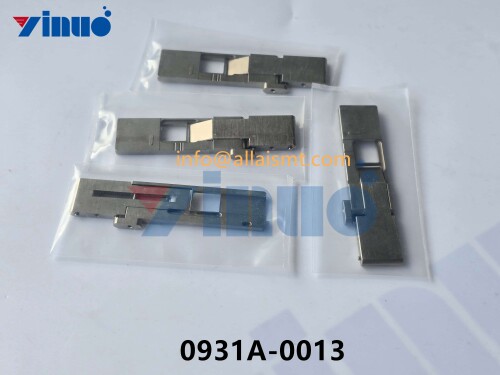 0931A-0013-12MM-FIXED-TAPE-WINDOW-ASSY-4.jpg