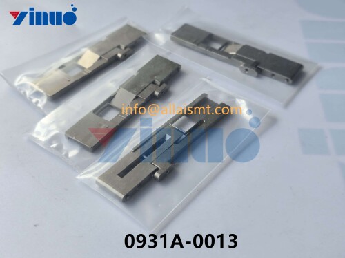 0931A-0013-12MM-FIXED-TAPE-WINDOW-ASSY-5.jpg