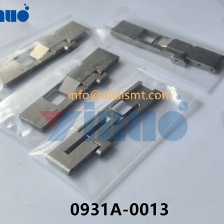 0931A-0013-12MM-FIXED-TAPE-WINDOW-ASSY-5