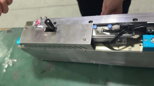 0c442c82fa9eed2e4a3673b6900f293c.mp4