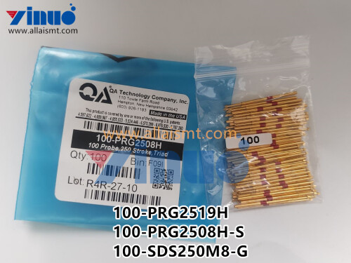 100-PRG2508H-QA-Tech-test-Probes-ICT-FCT-1.jpg