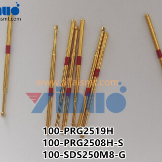 100-PRG2508H-QA-Tech-test-Probes-ICT-FCT-2