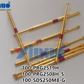 100-PRG2508H-QA-Tech-test-Probes-ICT-FCT-3
