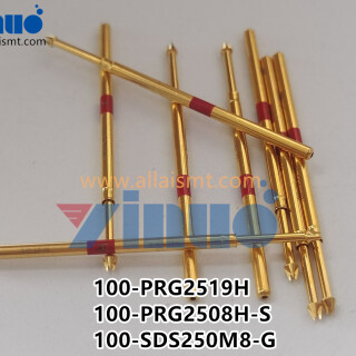 100-PRG2508H-QA-Tech-test-Probes-ICT-FCT-4
