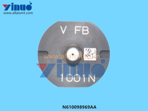 1001N-Nozzle-N610098969AA.jpg