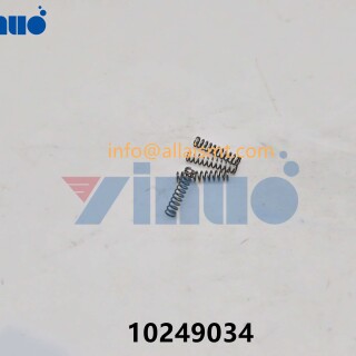 10249034-SPRING-COMPRESSION-2