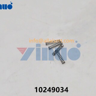 10249034-SPRING-COMPRESSION-3